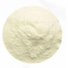 Matéria prima natural Extrato de proteína de feijão mungo Peptídeo de feijão mungo