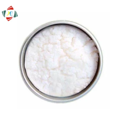 Wuhan Hhd Supply Ingrediente farmacêutico ativo Entecavir Hydrate / Entecavir Monohydrate