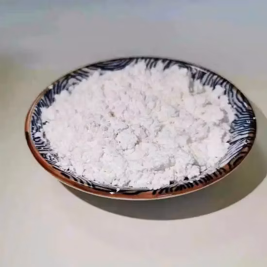  (2R) Ácido -2-Amino-3-Fenilpropanóico;  HD-Phe-Oh;  Ácido D-Alfa-Amino-Beta-Fenilpropiônico;  D-Fenilalanina CAS: 673-06-3 Alta Pureza 99%