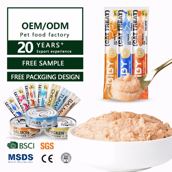 Fornecimento de Fábrica Adenina / Vitamina B4 CAS 73-24-5 Tratamento para Leucopenia